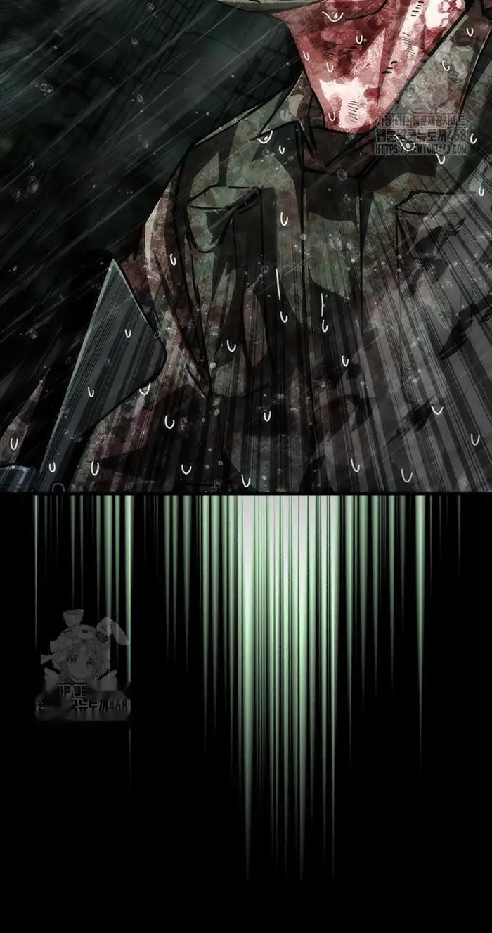 Read Zombie Revelation_ 82-08 fr Manga Online