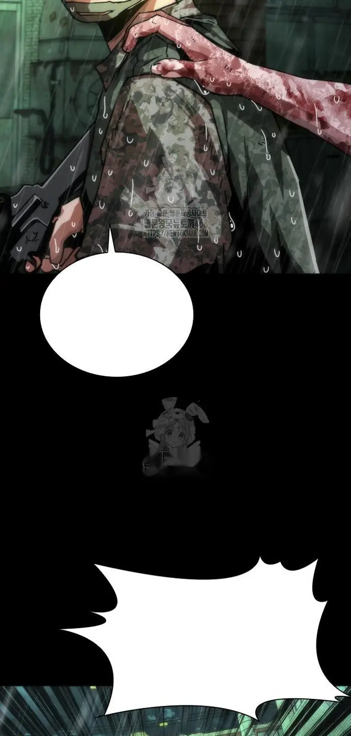 Read Zombie Revelation_ 82-08 fr Manga Online