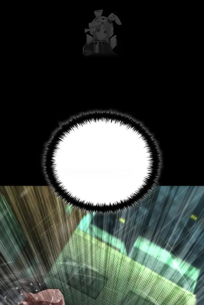 Read Zombie Revelation_ 82-08 fr Manga Online