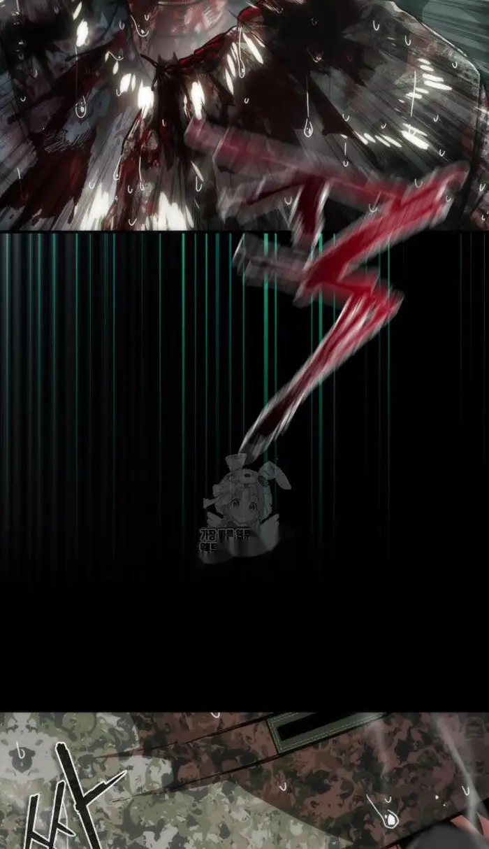 Read Zombie Revelation_ 82-08 fr Manga Online