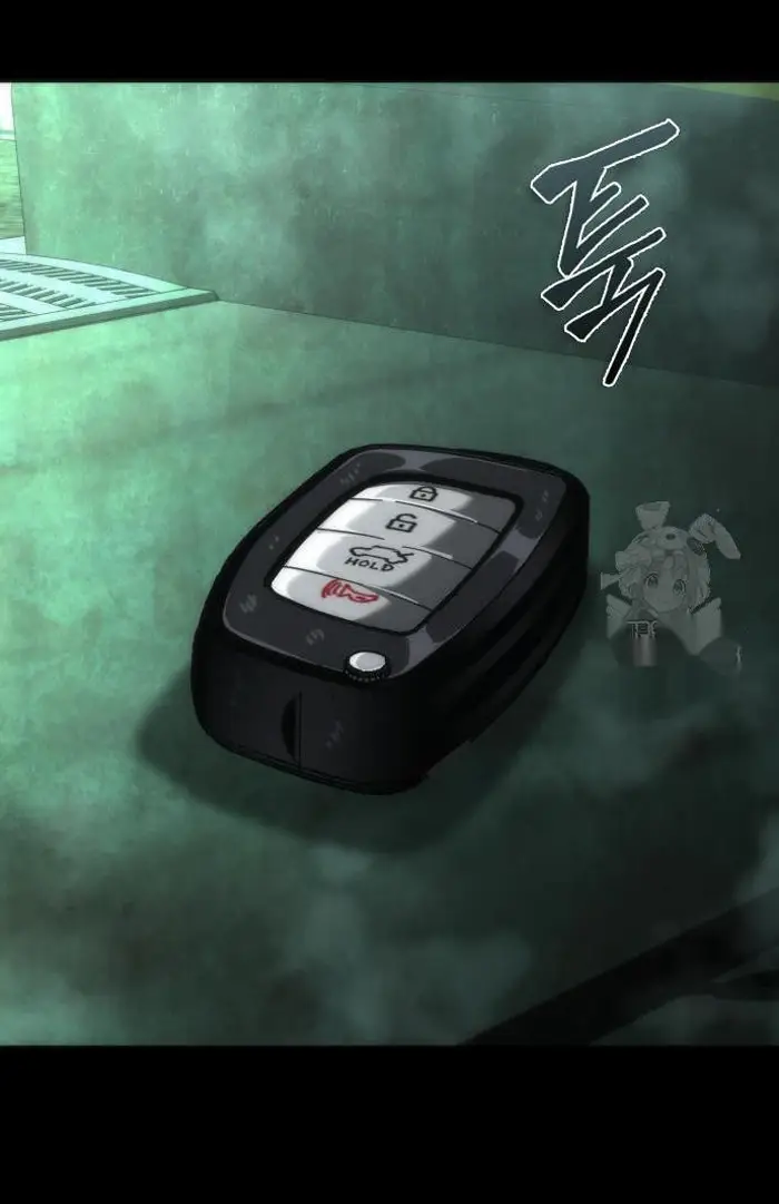 Read Zombie Revelation_ 82-08 fr Manga Online