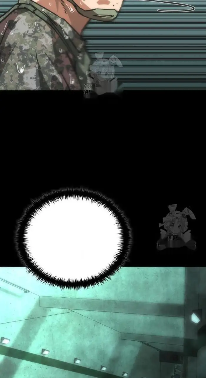 Read Zombie Revelation_ 82-08 fr Manga Online