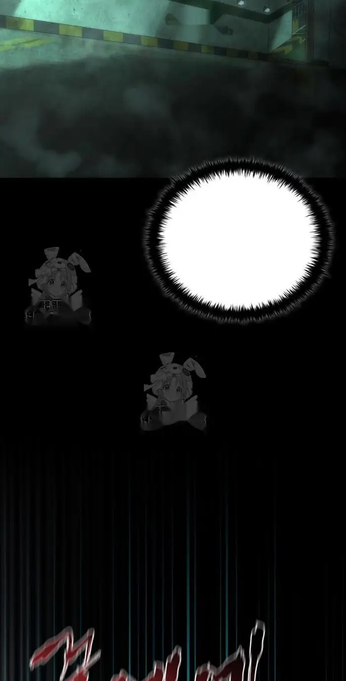 Read Zombie Revelation_ 82-08 fr Manga Online