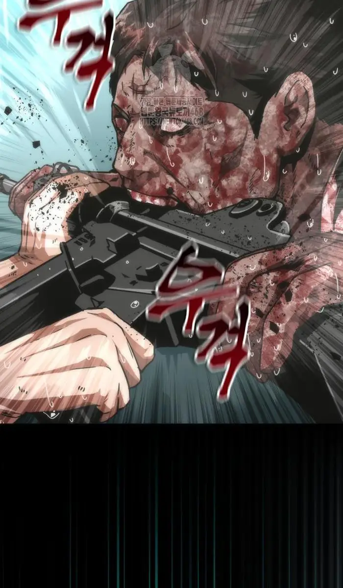 Read Zombie Revelation_ 82-08 fr Manga Online