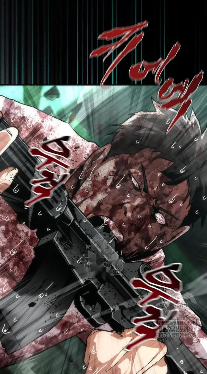 Read Zombie Revelation_ 82-08 fr Manga Online