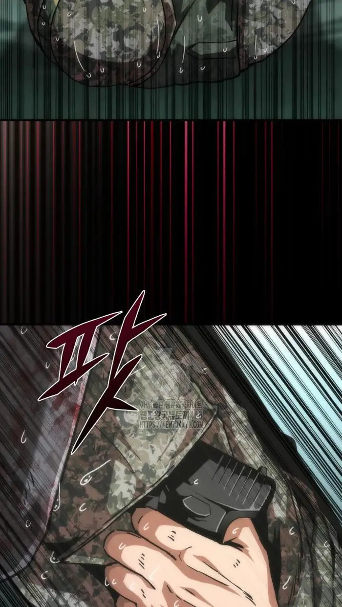 Read Zombie Revelation_ 82-08 fr Manga Online