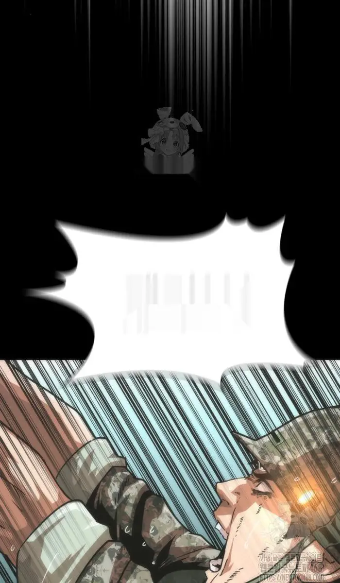 Read Zombie Revelation_ 82-08 fr Manga Online