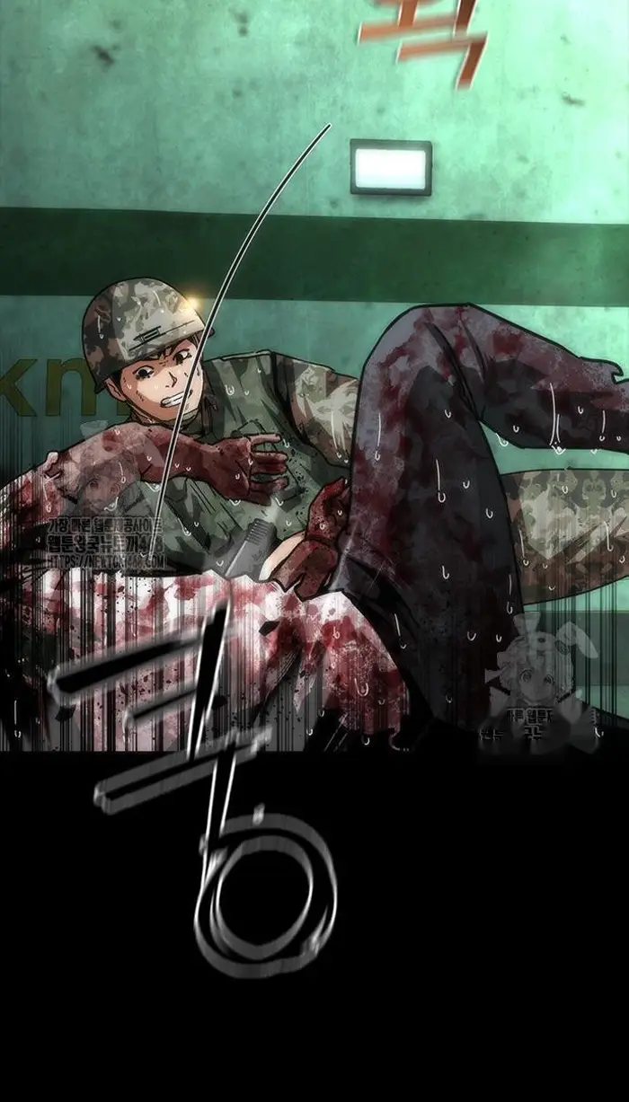 Read Zombie Revelation_ 82-08 fr Manga Online