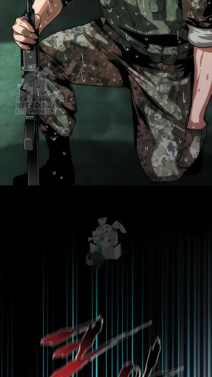 Read Zombie Revelation_ 82-08 fr Manga Online