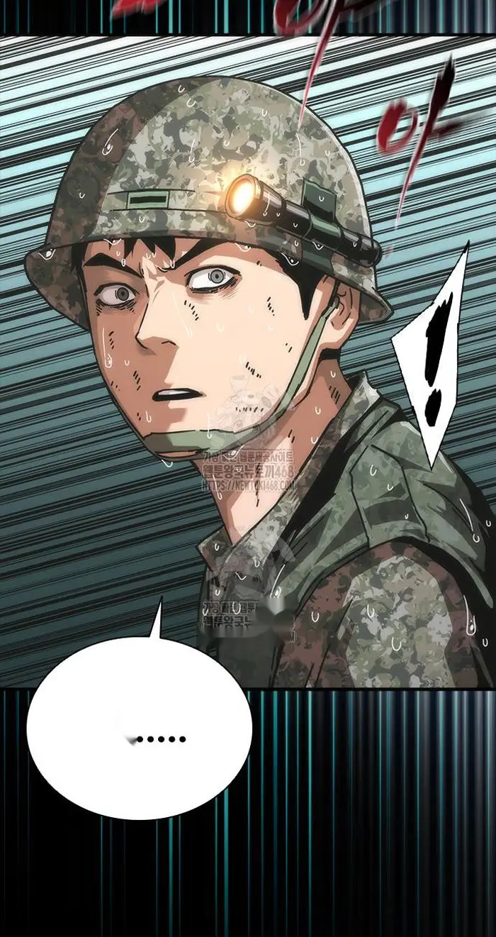 Read Zombie Revelation_ 82-08 fr Manga Online