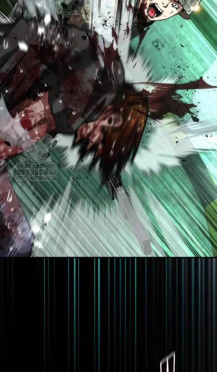 Read Zombie Revelation_ 82-08 fr Manga Online