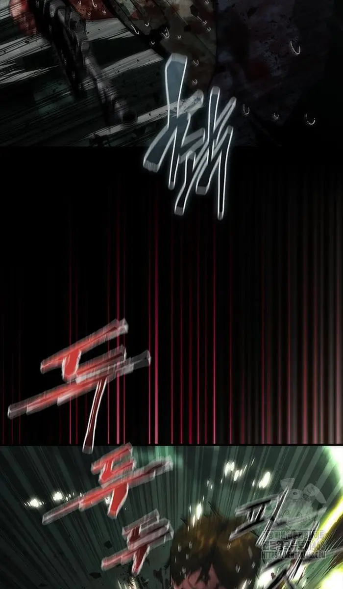 Read Zombie Revelation_ 82-08 fr Manga Online