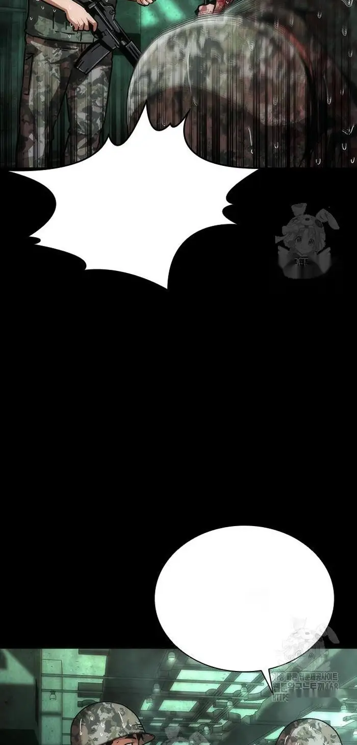 Read Zombie Revelation_ 82-08 fr Manga Online