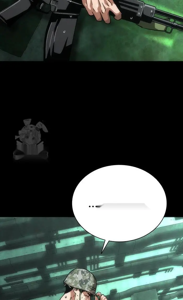 Read Zombie Revelation_ 82-08 fr Manga Online