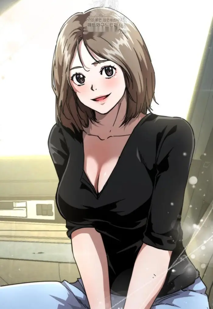 Read Zombie Revelation_ 82-08 fr Manga Online