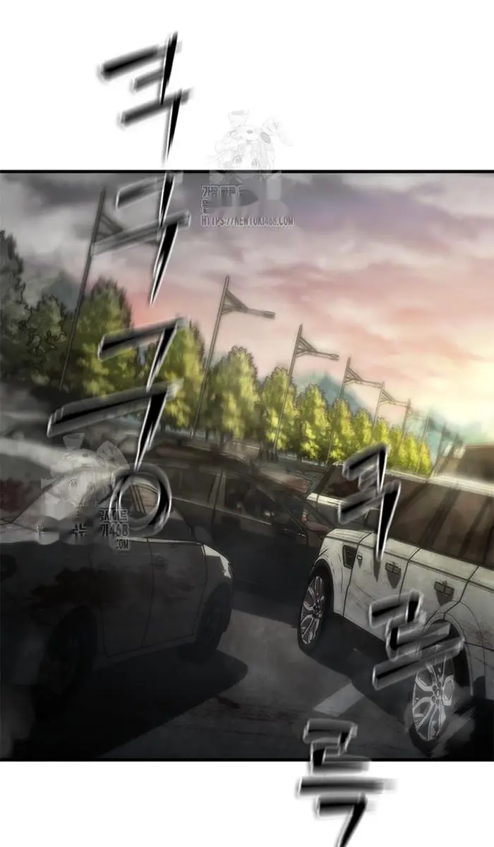 Read Zombie Revelation_ 82-08 fr Manga Online